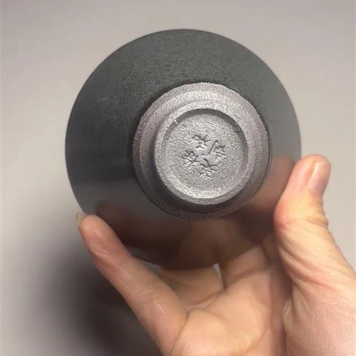 【闪购商品】茶盏-117............