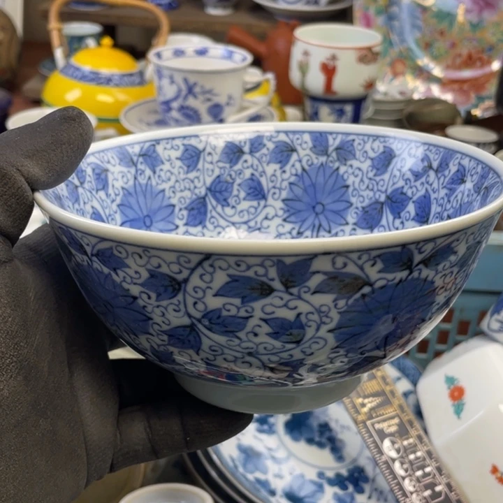 陶瓷莱瓷购购购购购购