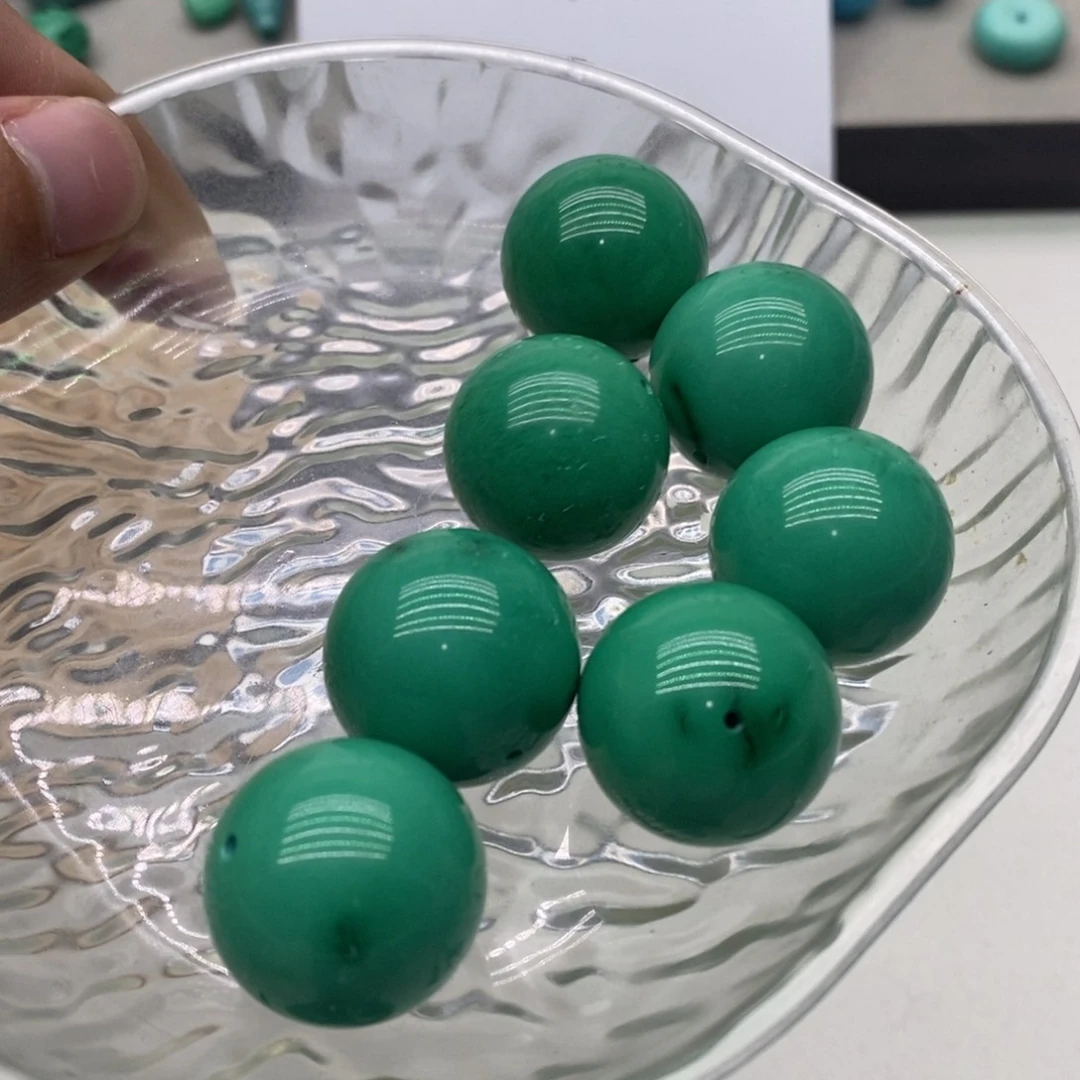 原生态湖北小配饰