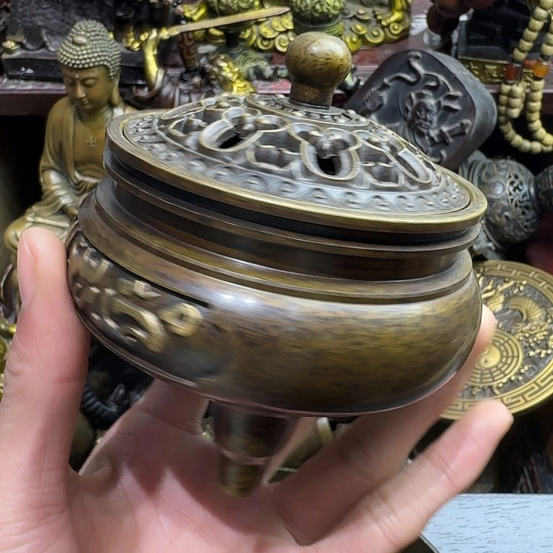 工艺品摆件工艺品摆件