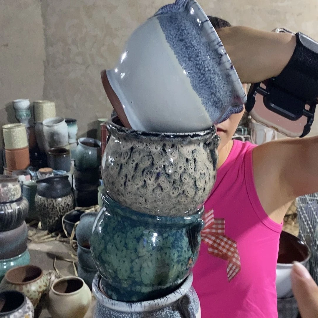 瑕疵14/15颜色随机fbjgfv