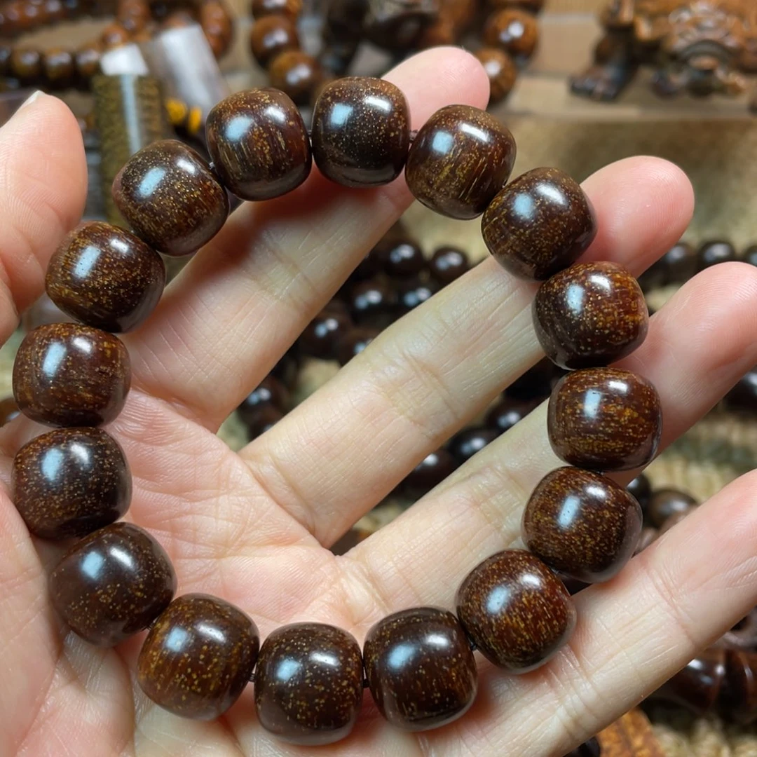 贡木其他巴布亚新几内亚