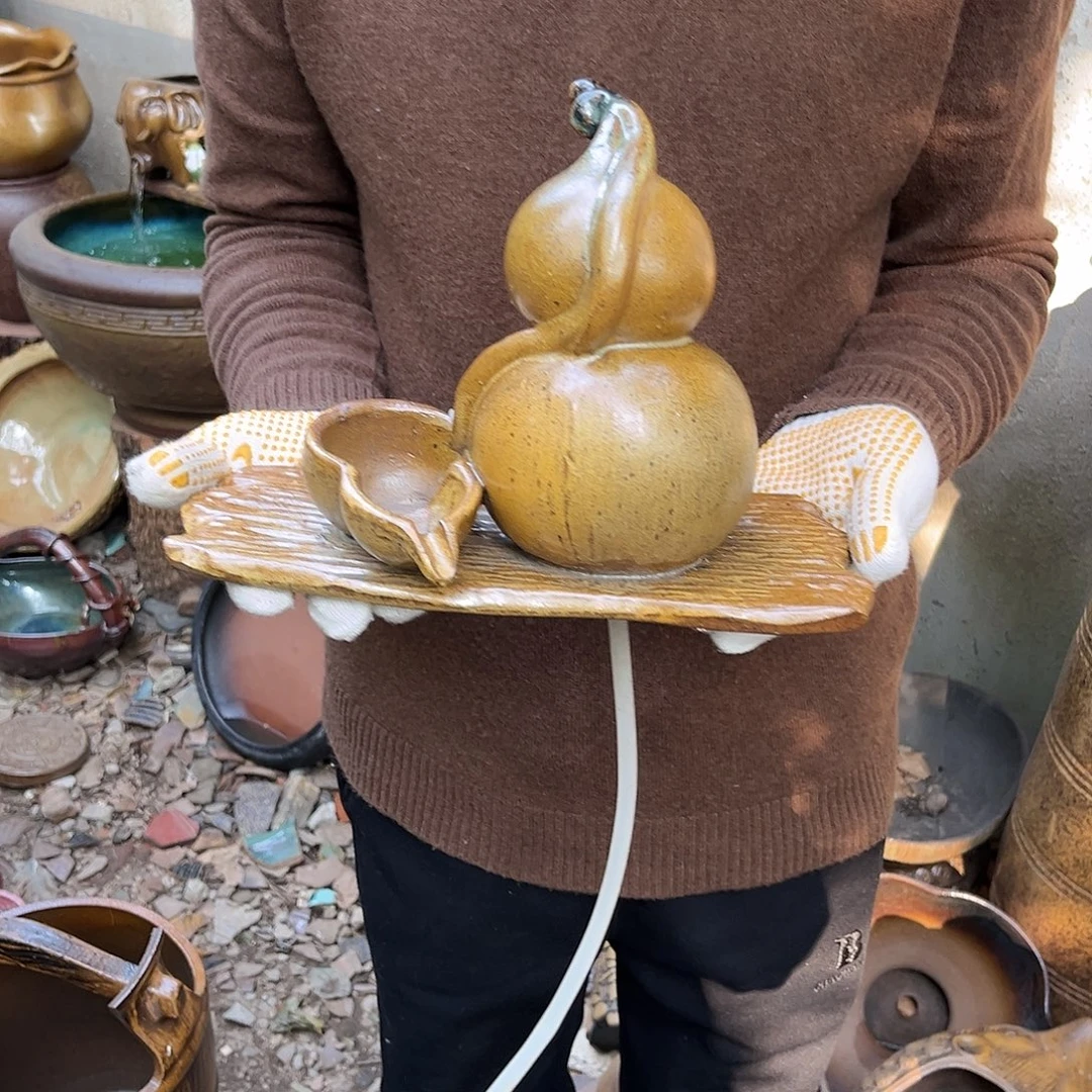 高21长29流水正品