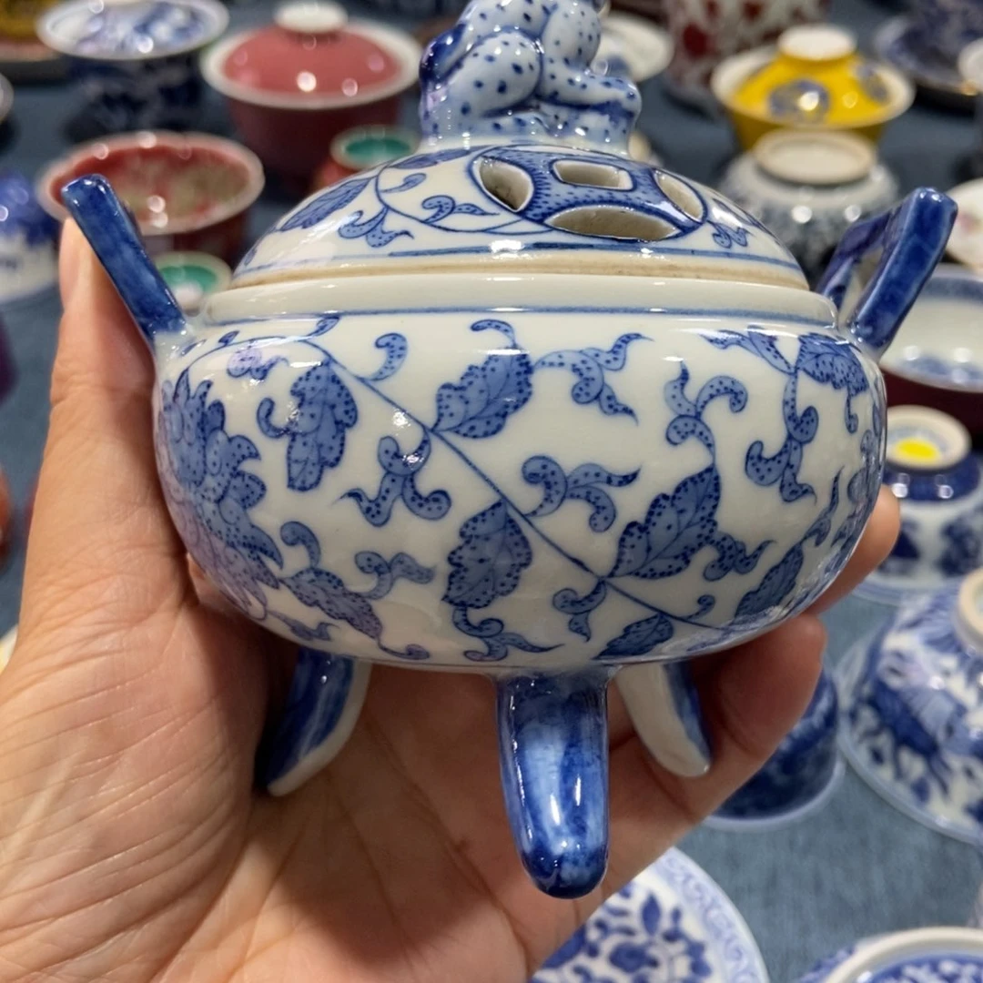 佑*源思陶瓷有限公司