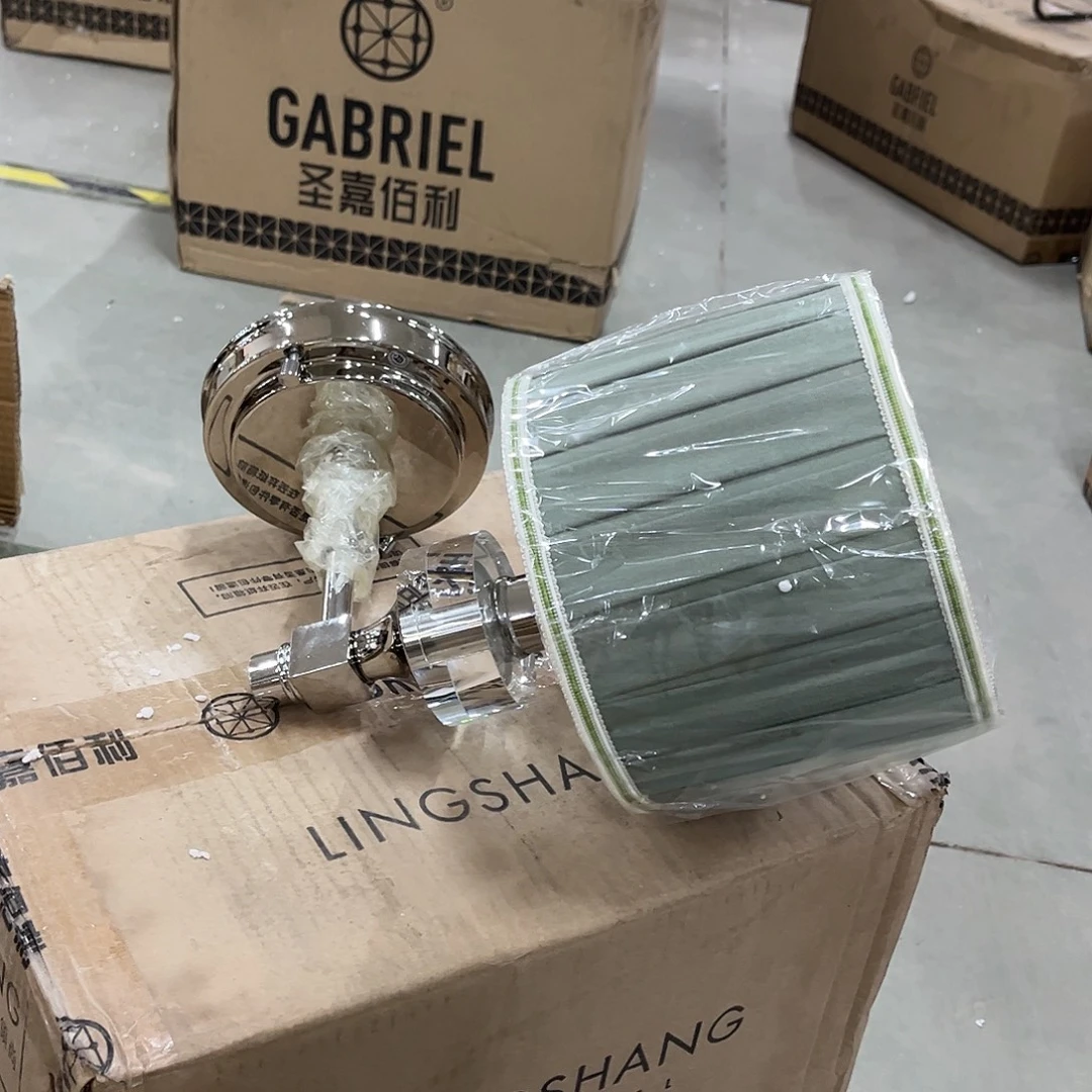 有机玻璃瑕疵瑕疵微瑕微瑕