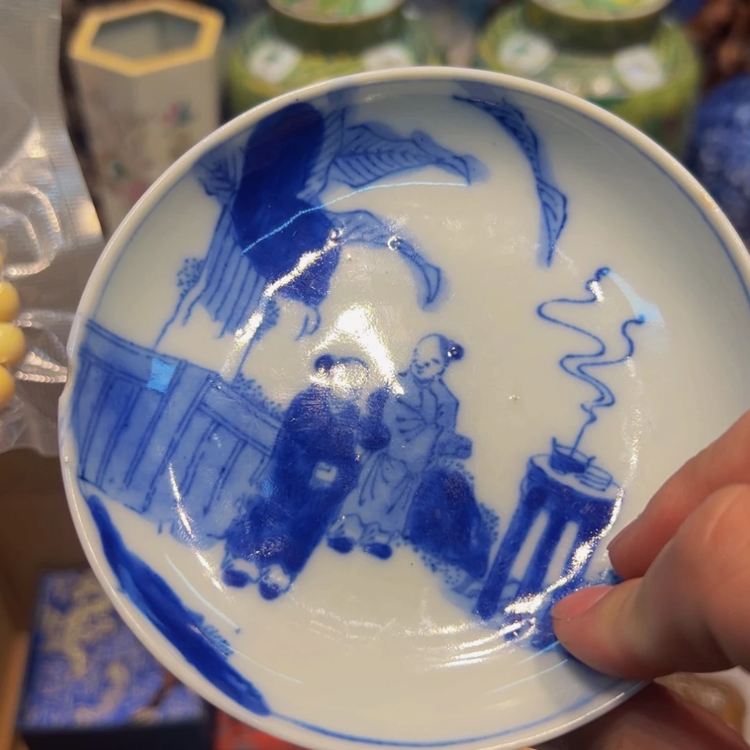瓷器花瓶瓷器瓷器瓷器