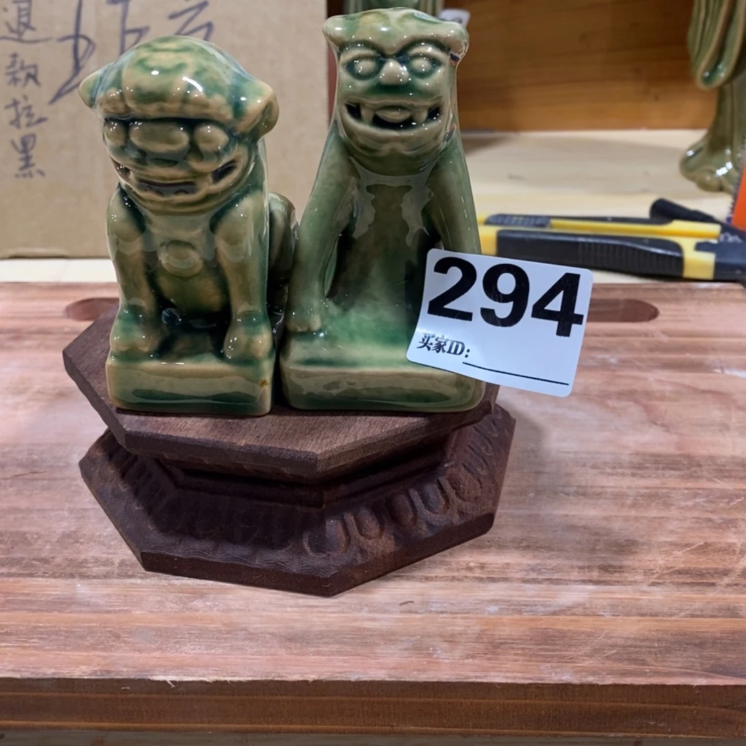 紫砂茶宠88585888888