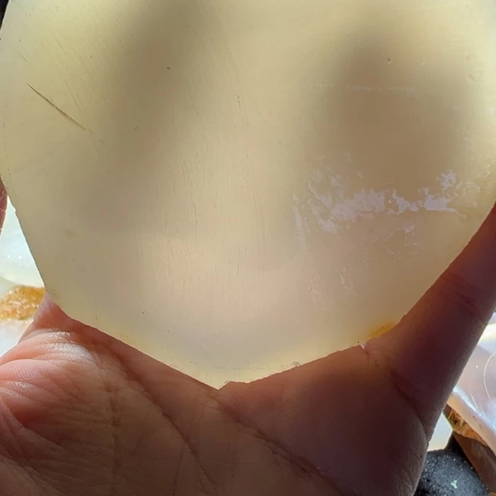 菲***菲定制玛瑙天然玛瑙手镯定制