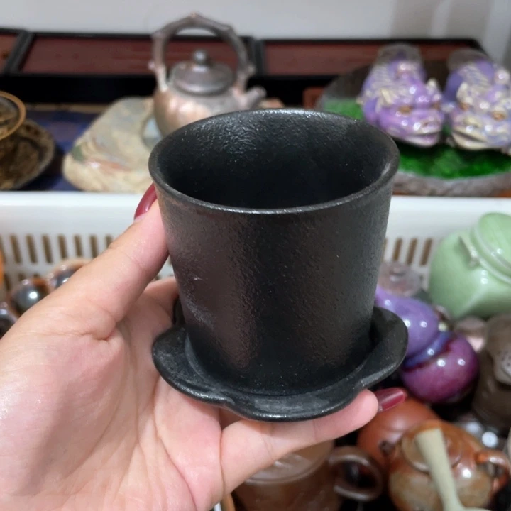 茶壶紫砂紫砂茶具