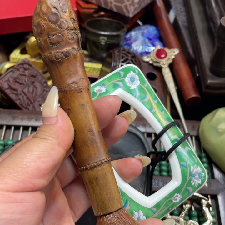 陶瓷艺术陶瓷艺术陶瓷艺术