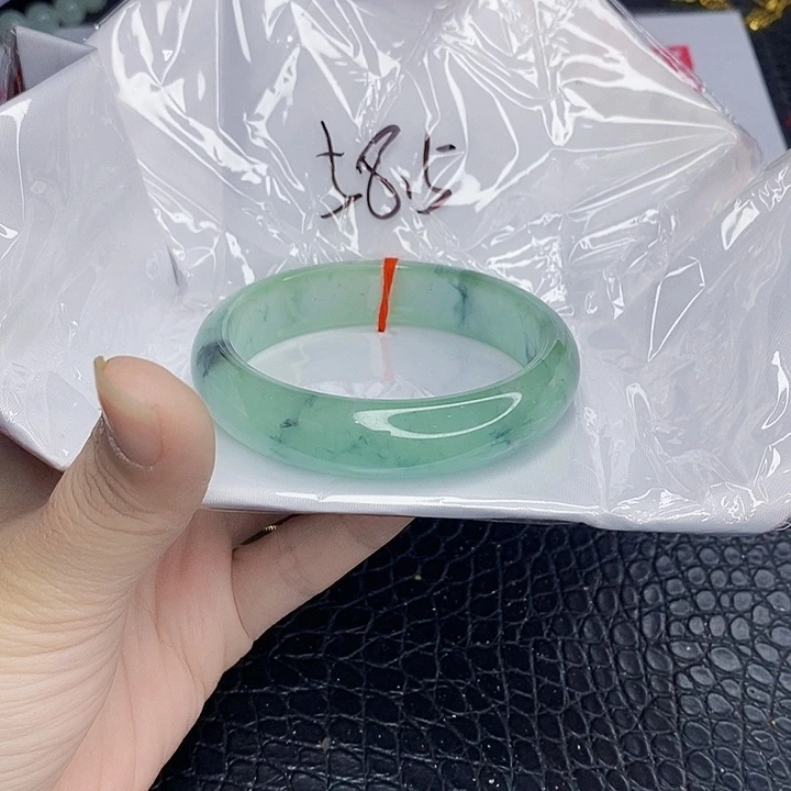 一图一物实物为准
