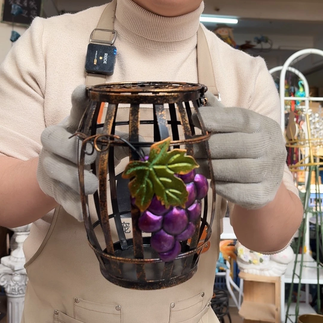 核桃木/黑胡桃（胡桃木）