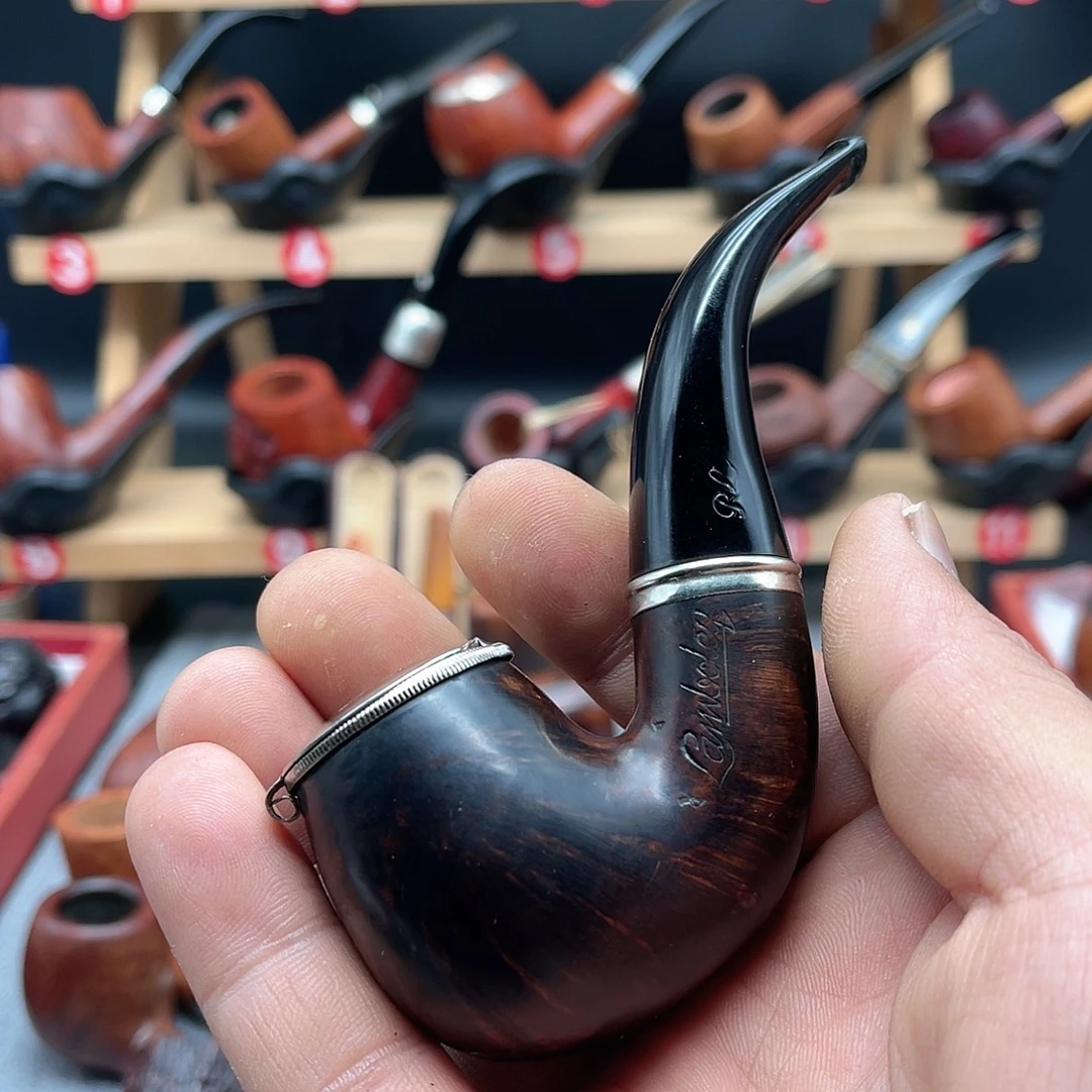 淡***泊嗯，在防火帽大哥豌豆