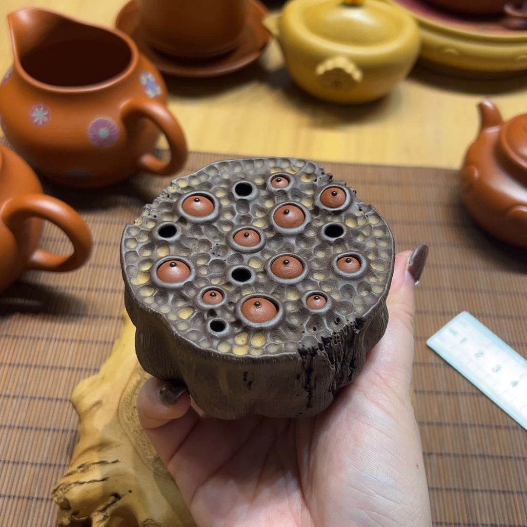 茶杯紫砂285588558888888888888