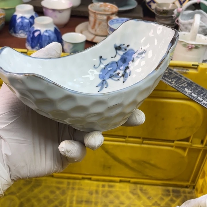 陶莱瓷购购购购购购