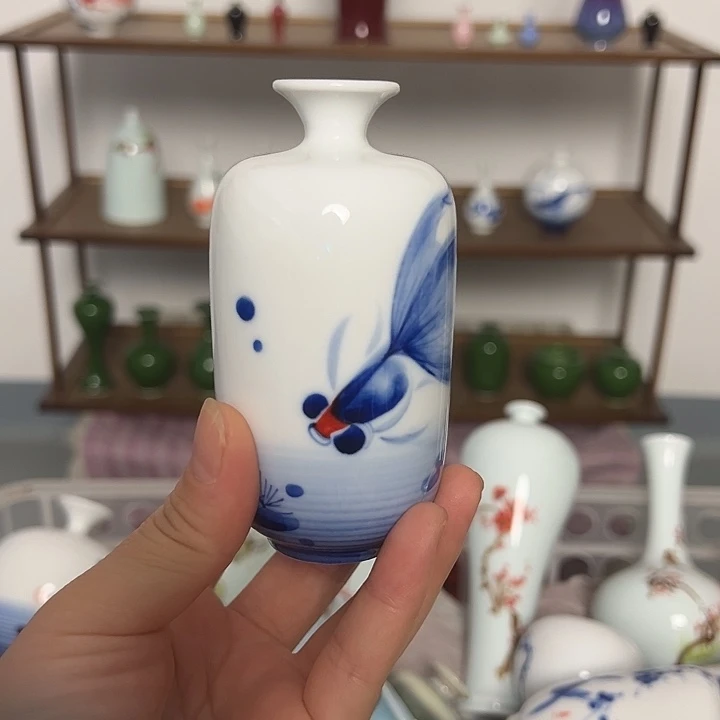 景德镇陶瓷研究所学会
