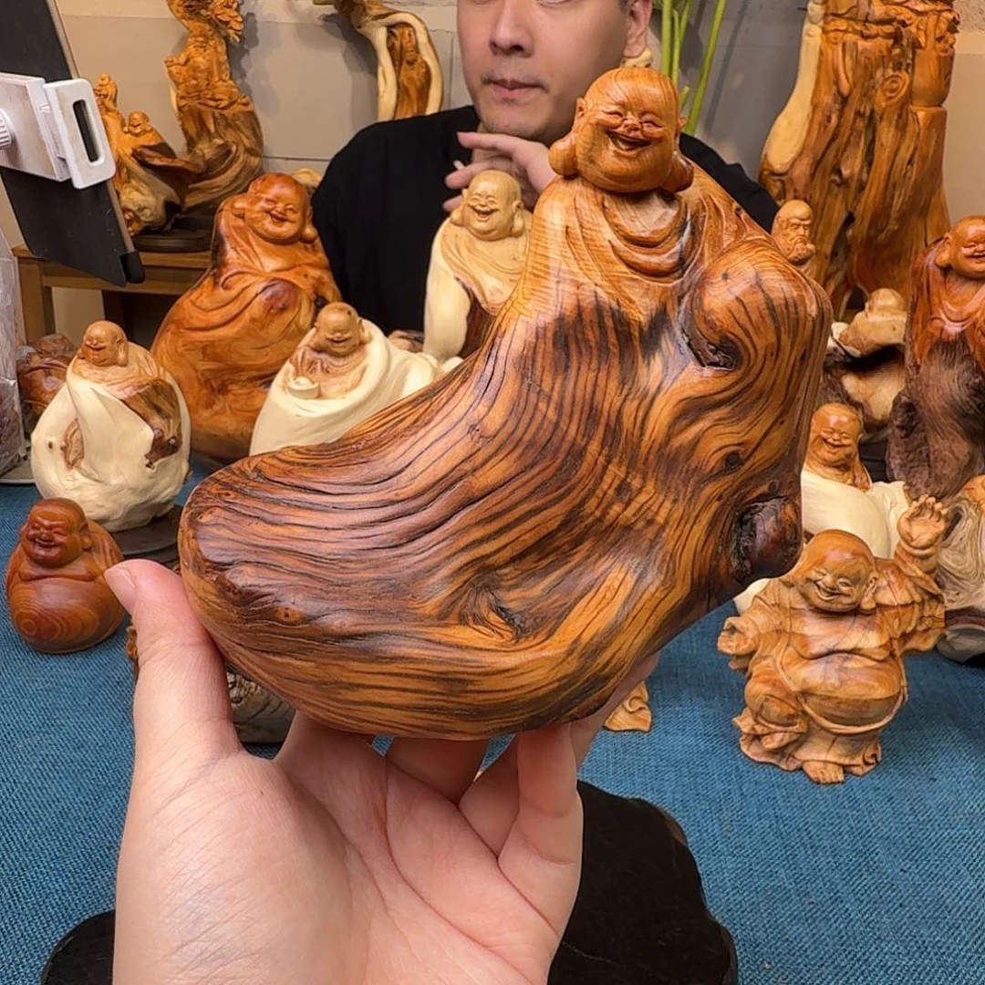 柏木（崖柏）关注一下