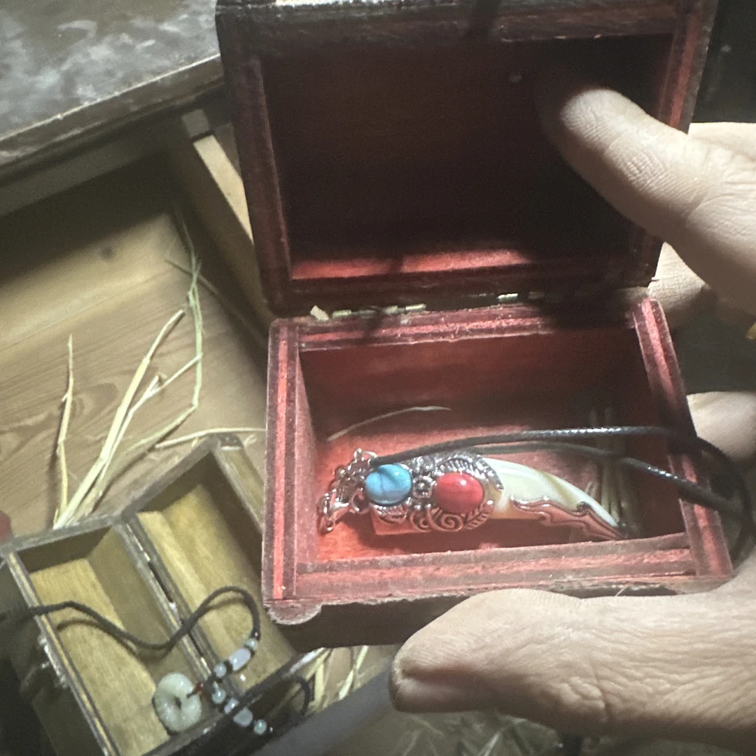 A42一个家居饰品摆件