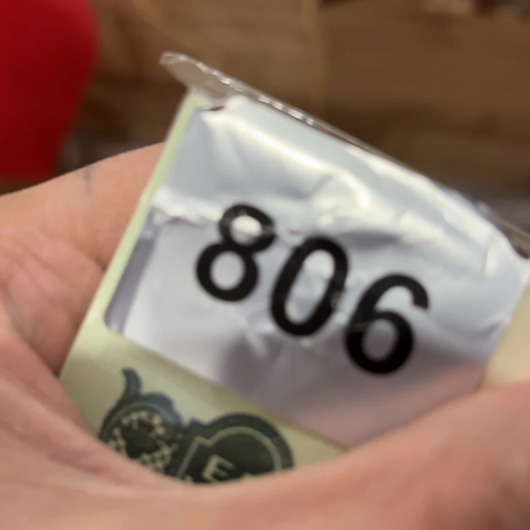 玉一物一拍。所见所得