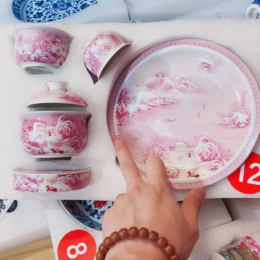 哦*都好好吃好多好多好好的或大或小场合