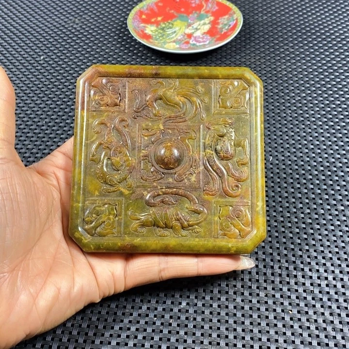 紫砂闪购链接一图一物