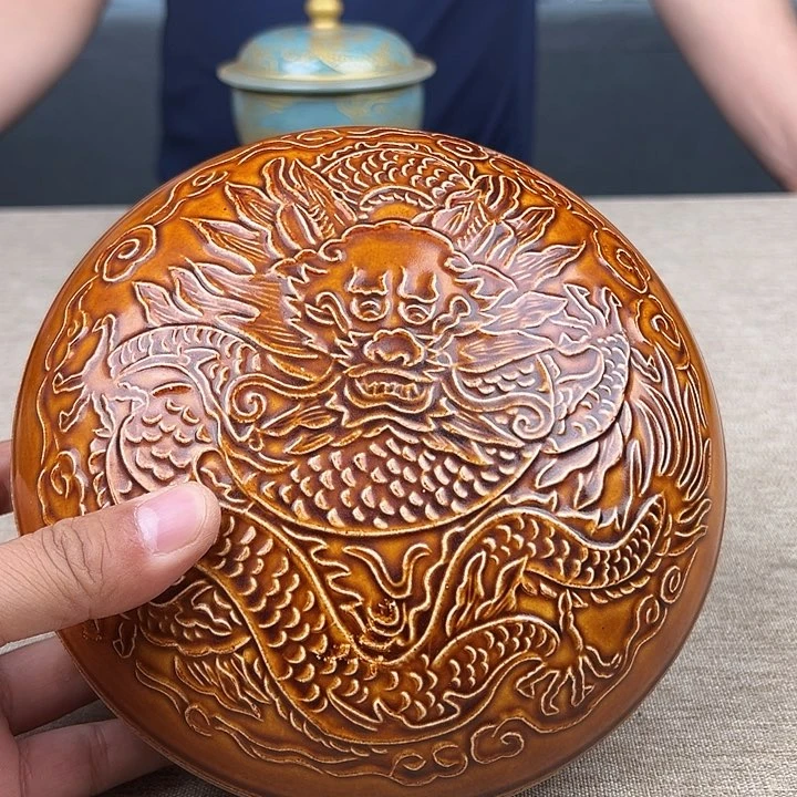 摆件瓷器瓷器瓷器瓷器瓷器