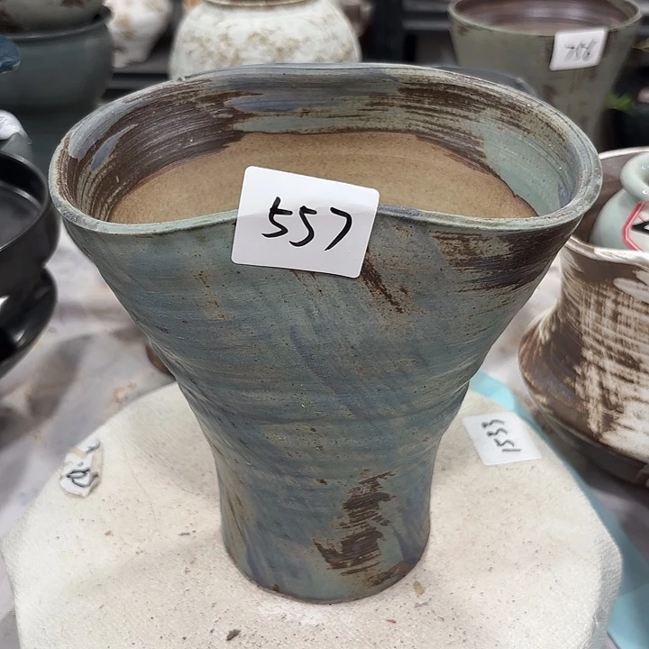 摆件景德镇陶瓷博物有限公司557