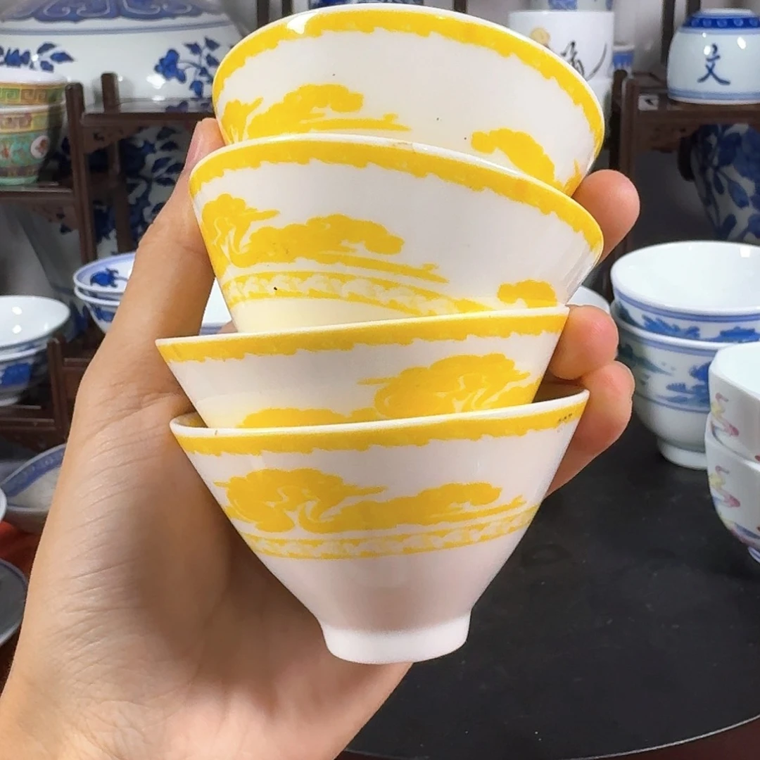 陶瓷陶瓷陶瓷陶瓷