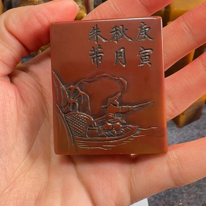 听***斋石材听老师闪购确定