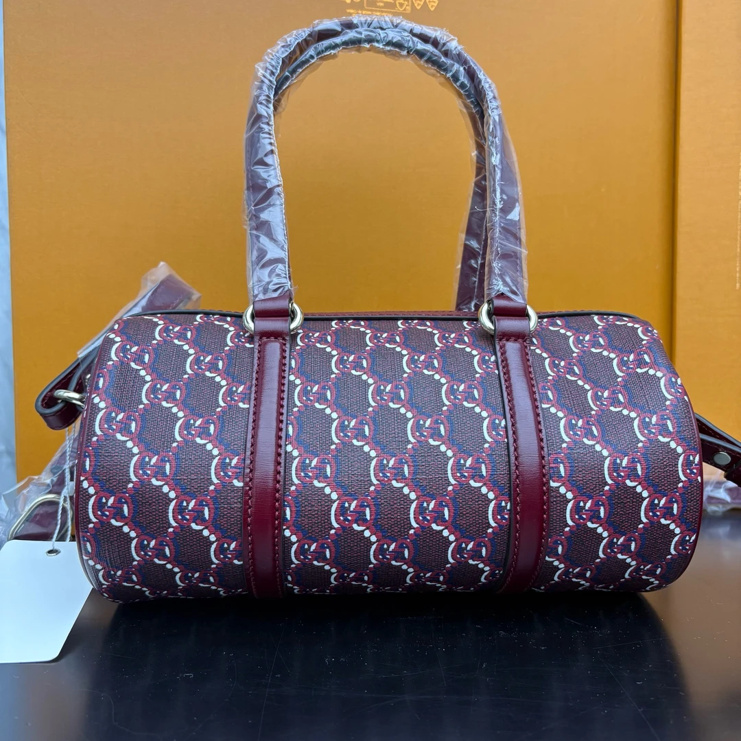 95新 GUCCI/古驰  /KIKI/单肩包/18925604