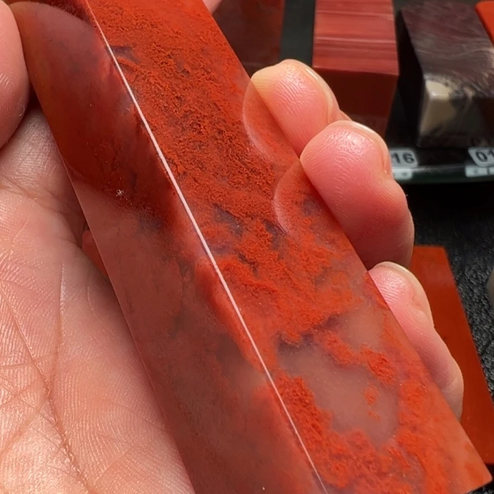 老挝石槐**夏我们的确是