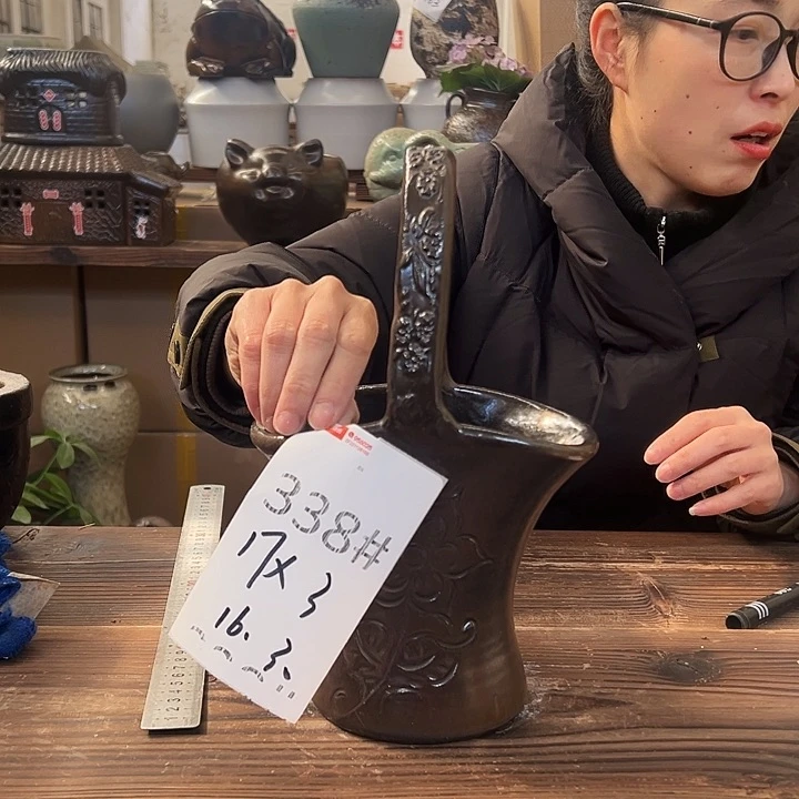 紫砂花盆33888888888888