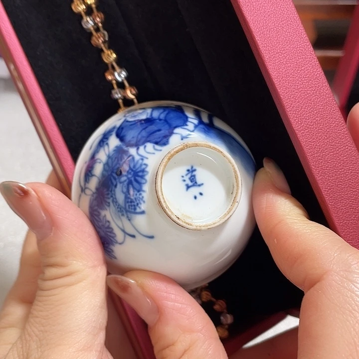 瓷器瓷器瓷器瓷器