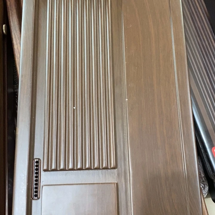 手工艺品琉璃40*20茶盘茶盘