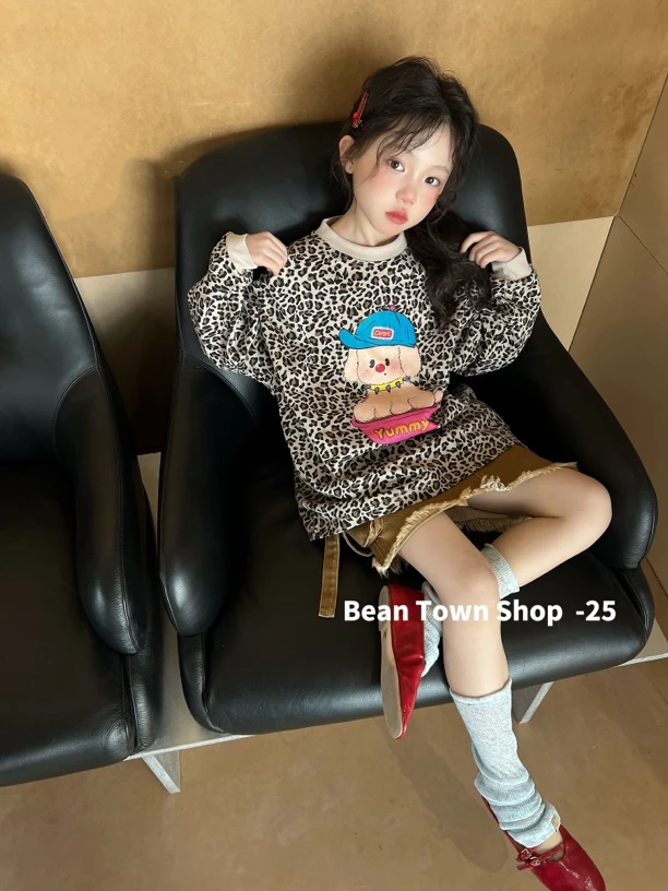 -A.公主袜.洋妞四季童装