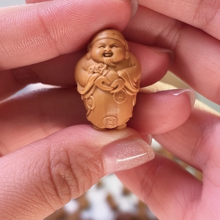 吊坠橄榄核橄榄核