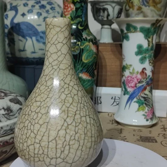 龙***运摆件摆件摆件摆件摆件