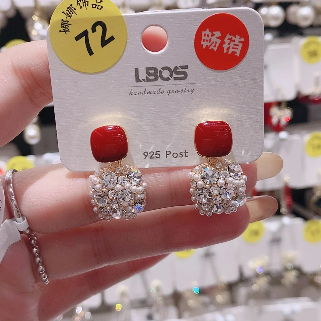 锆石铜合金合金72