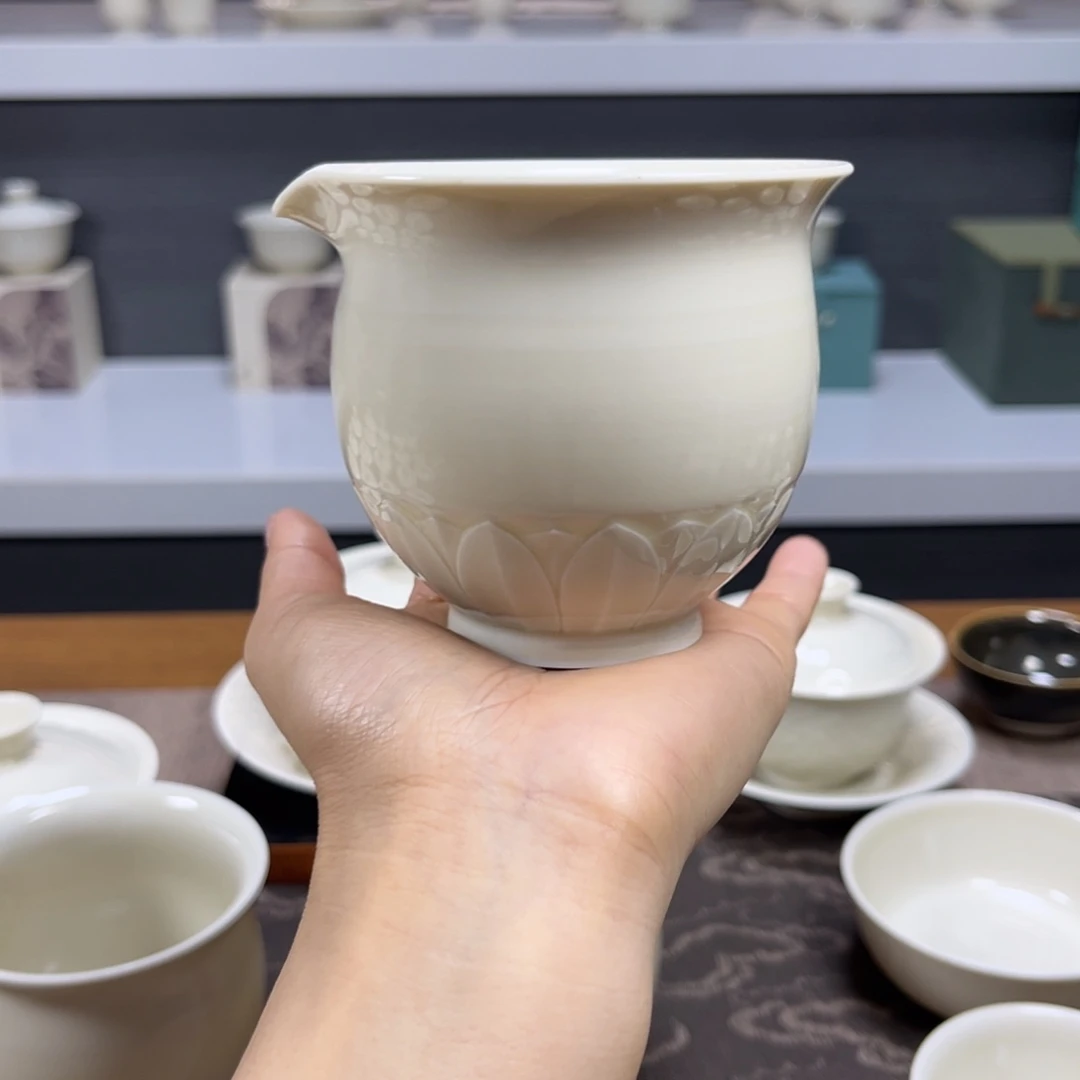 杨***棣全手工 高温定瓷 新人福利价