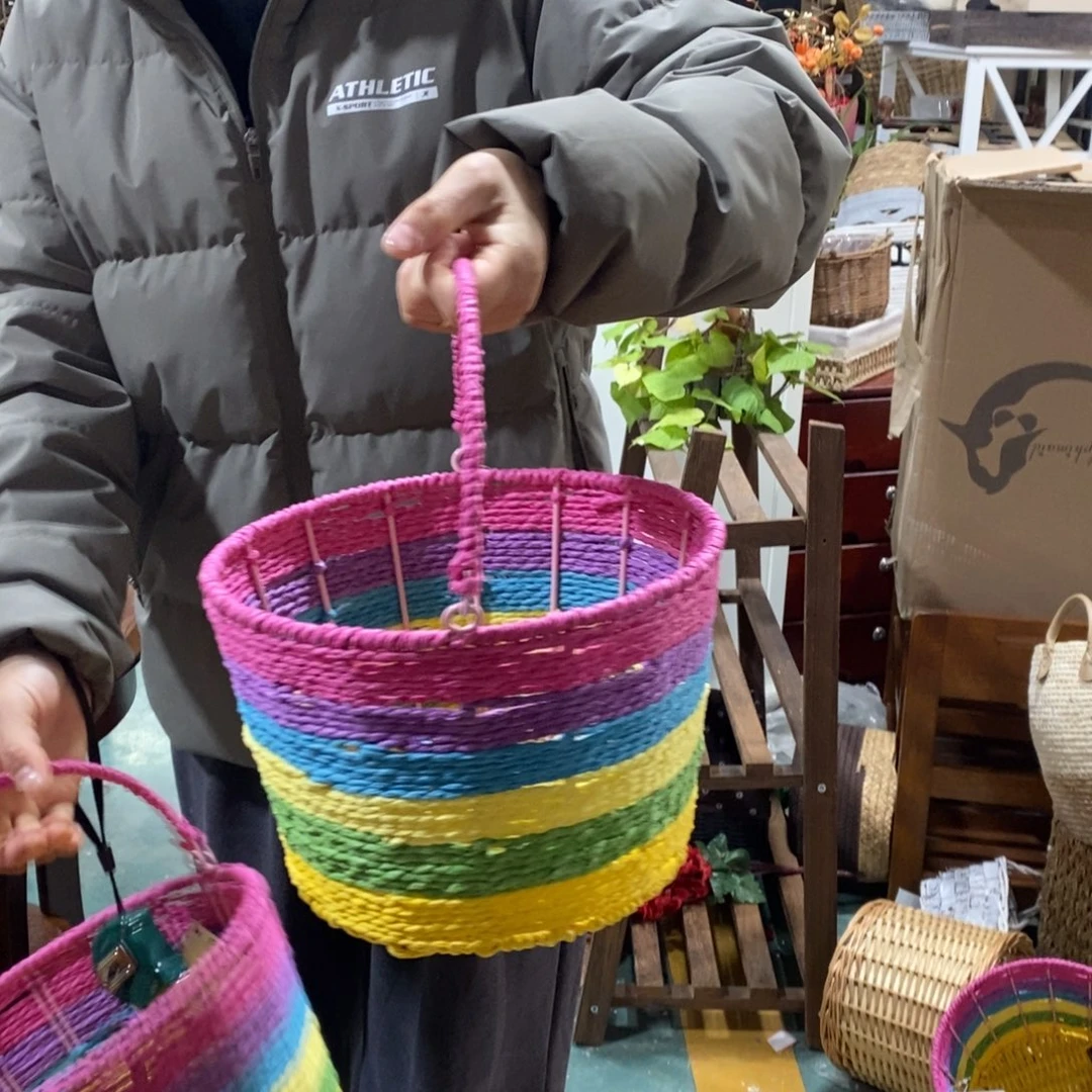 木这是拍一发二编号002