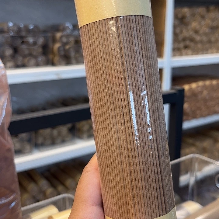 线香线香250克澳洲