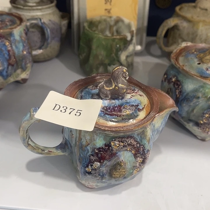 福利待遇多多哦哦