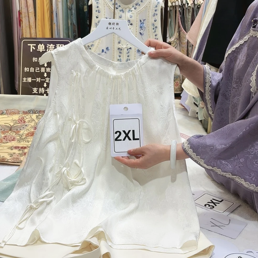 【闪购商品】丽*苏绣非遗艺术精品展示