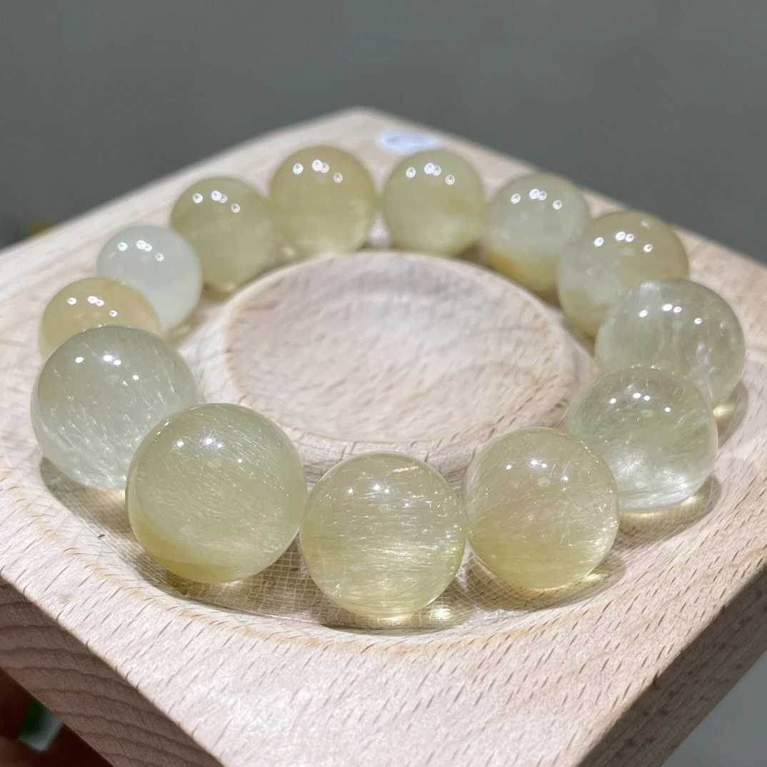 天然水晶专拍链接多样性发货发其一