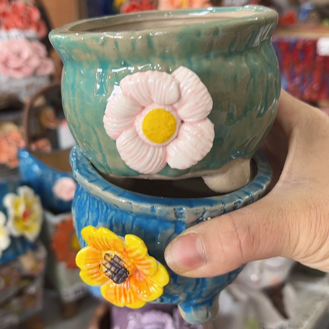 【闪购商品】红陶福利