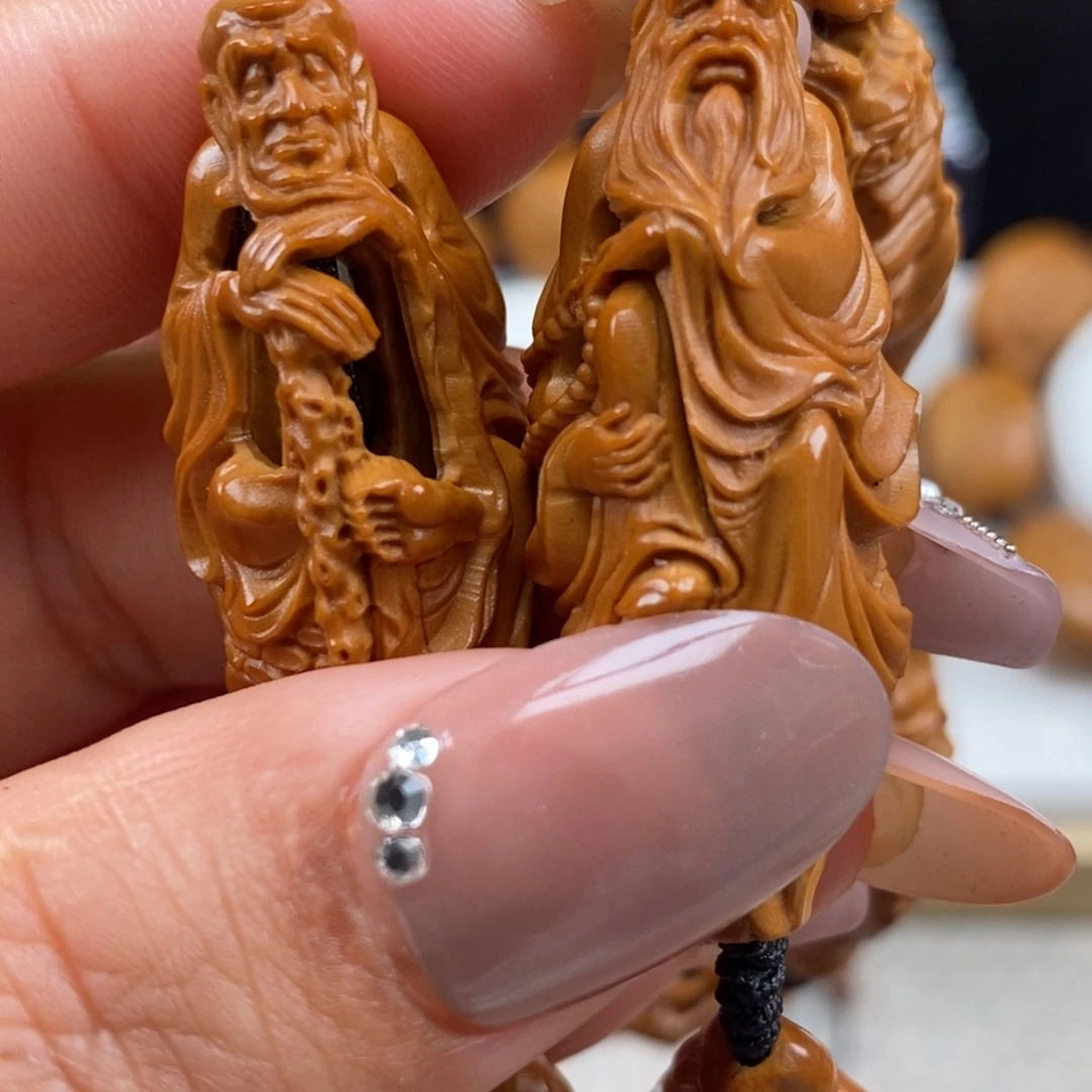 橄榄核吊坠橄榄橄榄橄榄