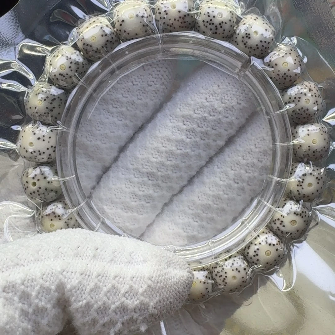 星月菩提手串1-18