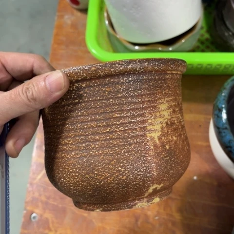 ［所有订单凑满15明天发］12×10