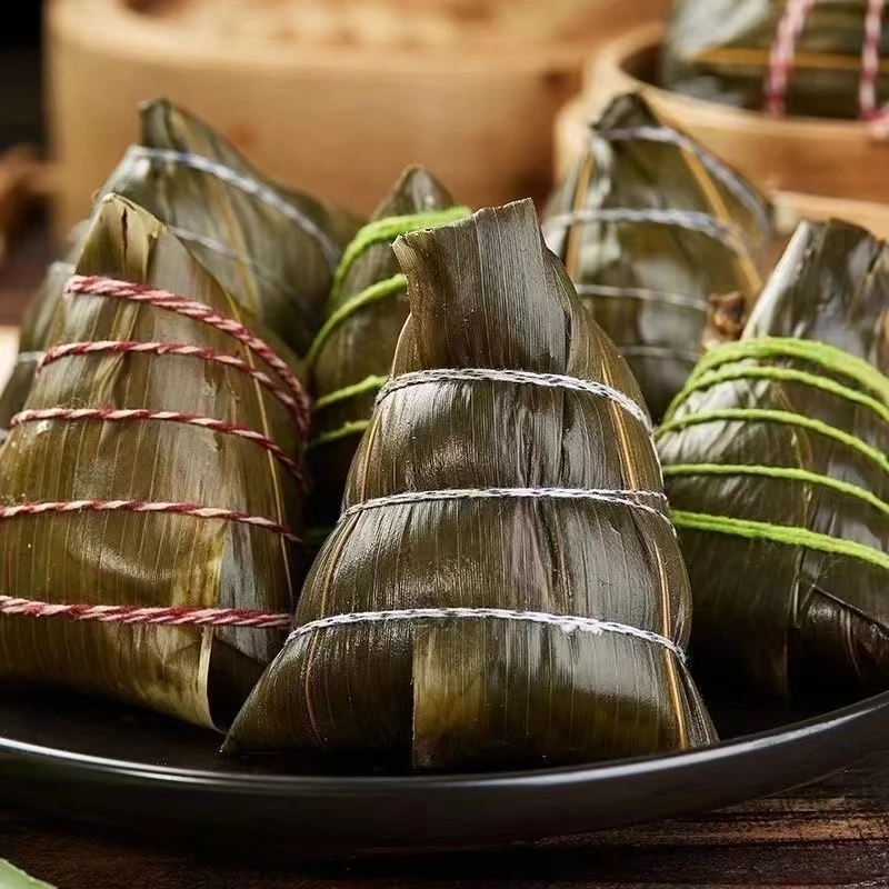 苏北农村纯手工棕