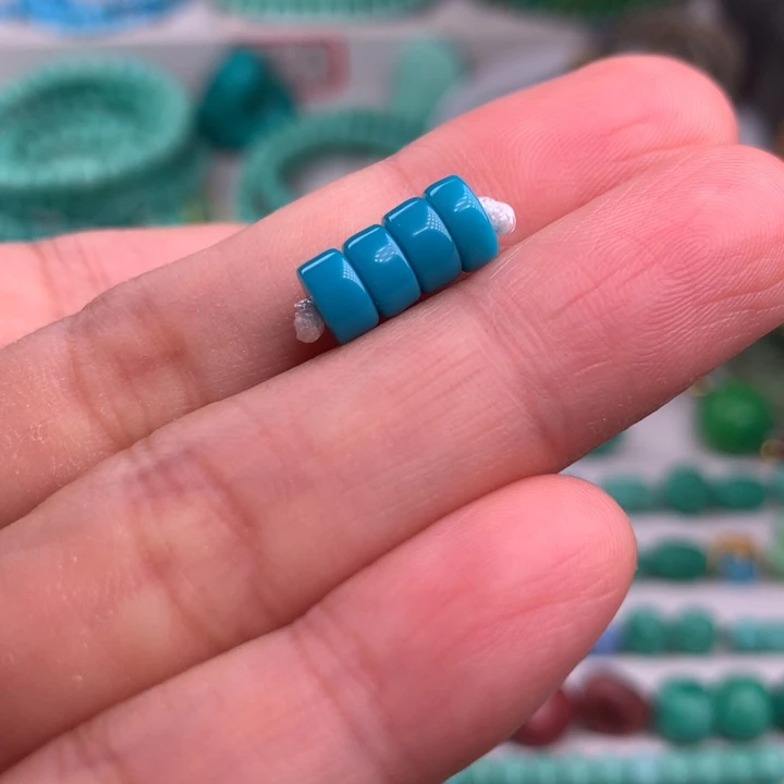 新店开播福利多多